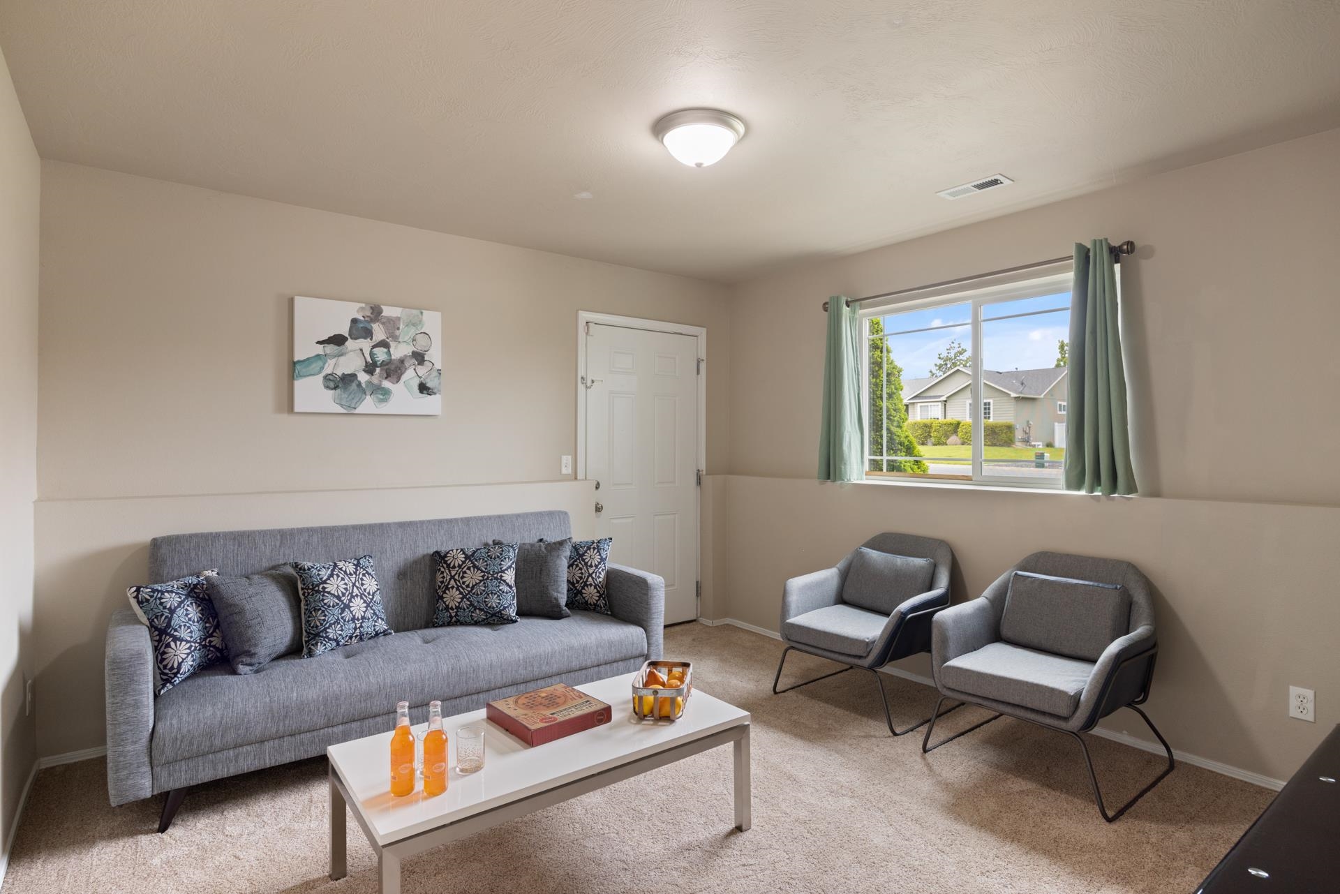 8716 North Warren Street Spokane, WA 99208 - Photo 18 of 28