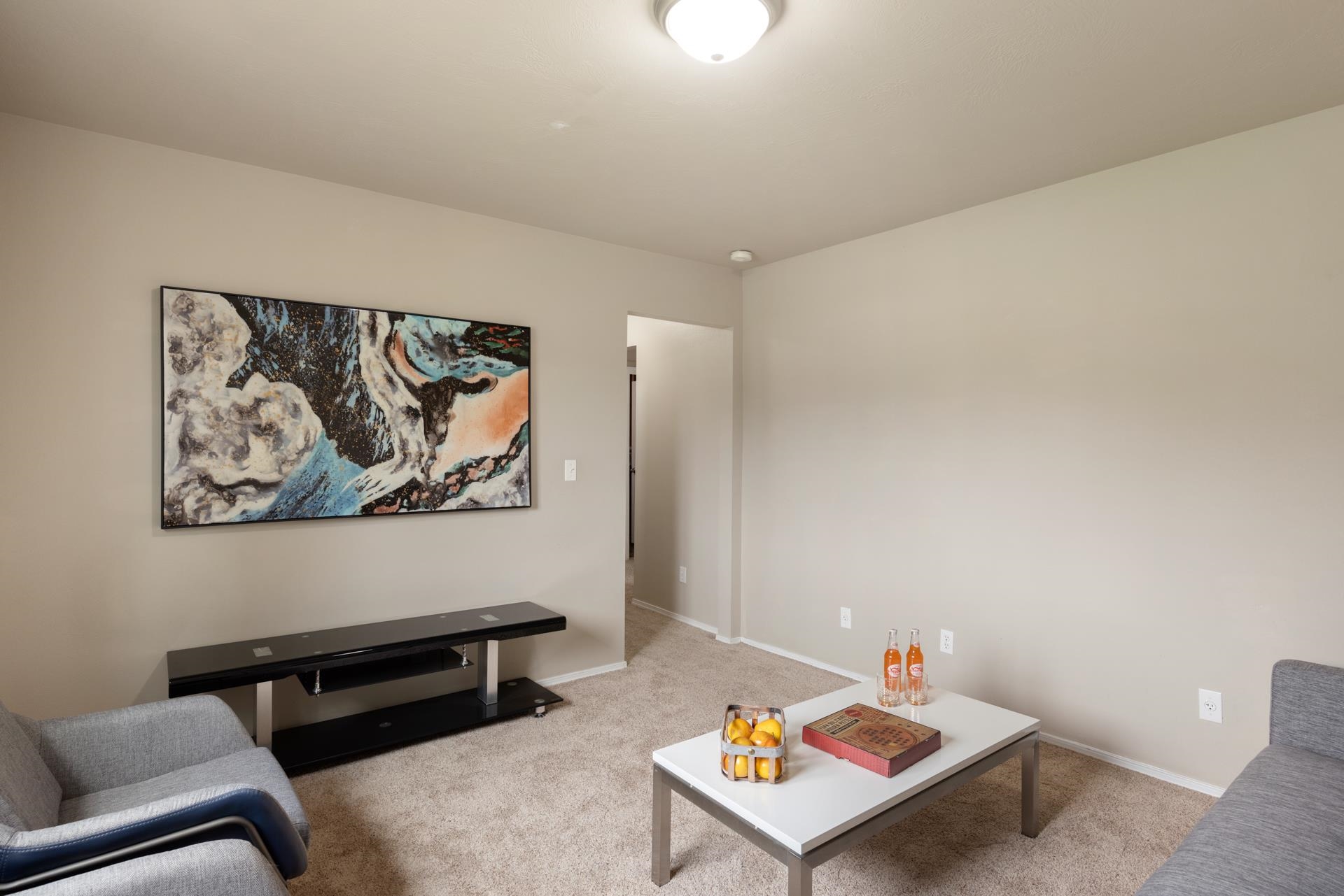8716 North Warren Street Spokane, WA 99208 - Photo 19 of 28