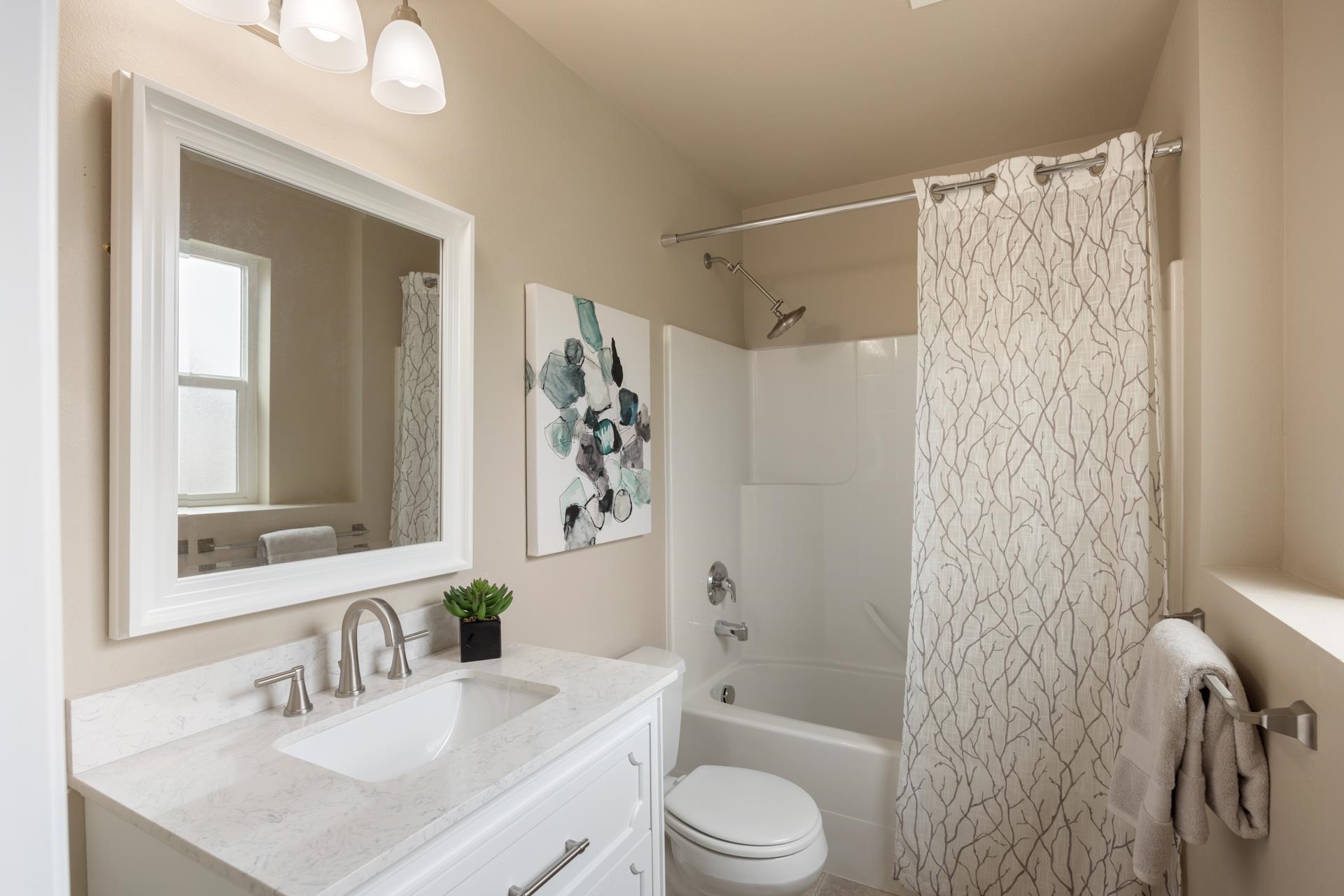 8716 North Warren Street Spokane, WA 99208 - Photo 20 of 28