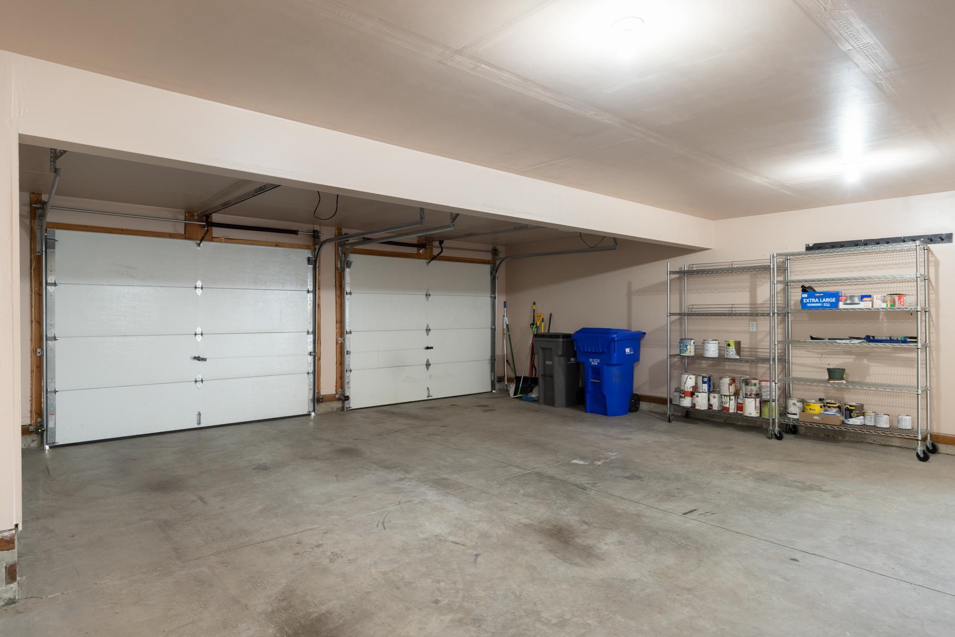 8716 North Warren Street Spokane, WA 99208 - Photo 23 of 28
