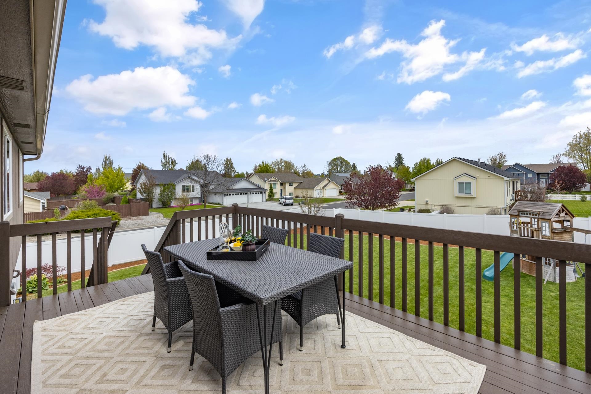 8716 North Warren Street Spokane, WA 99208 - Photo 26 of 28