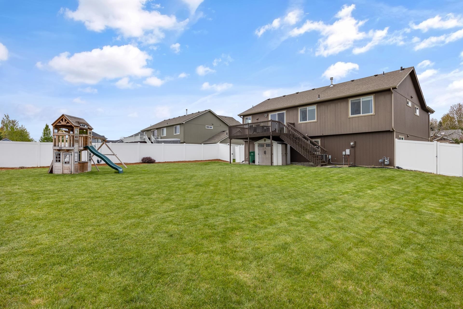 8716 North Warren Street Spokane, WA 99208 - Photo 27 of 28