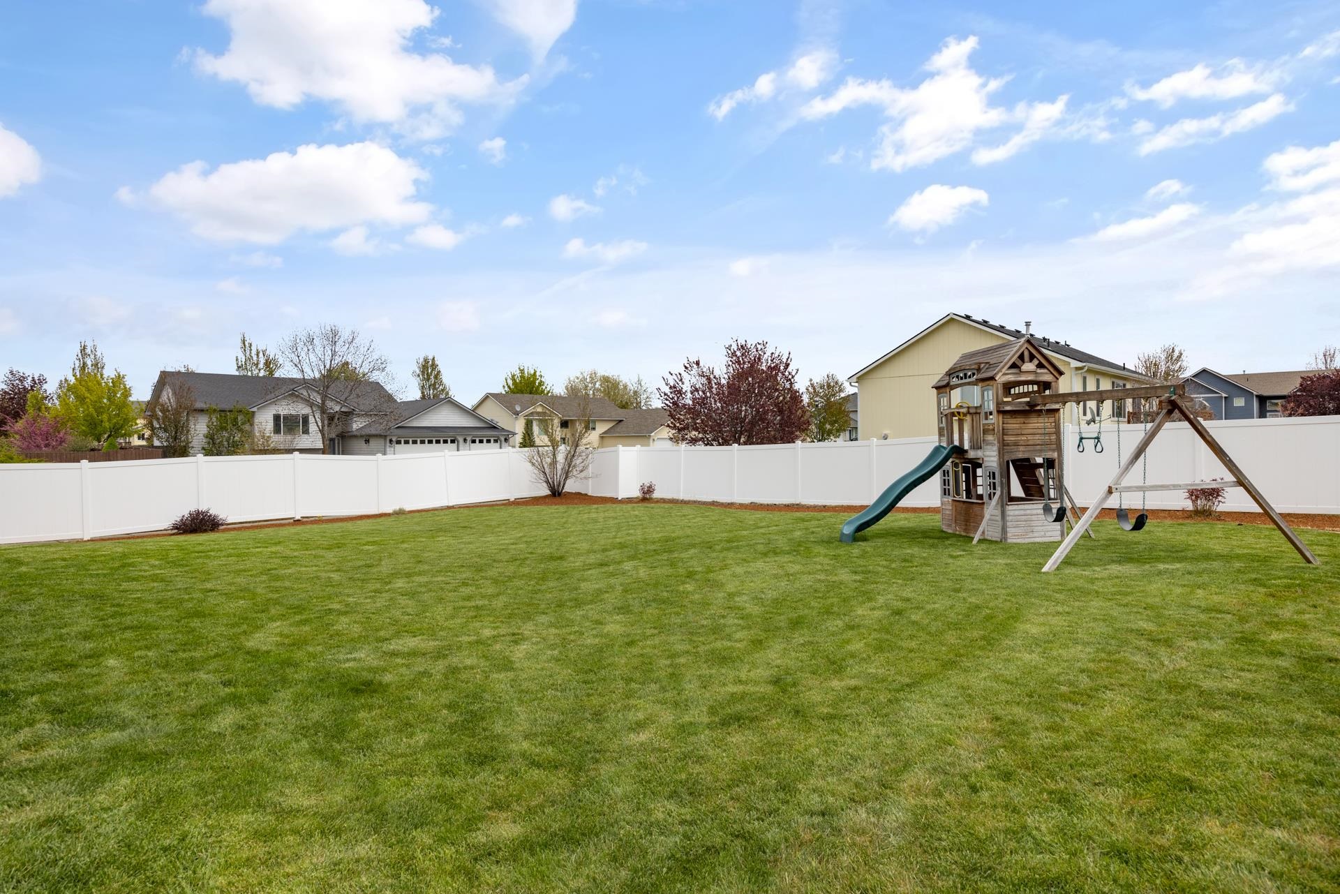 8716 North Warren Street Spokane, WA 99208 - Photo 28 of 28
