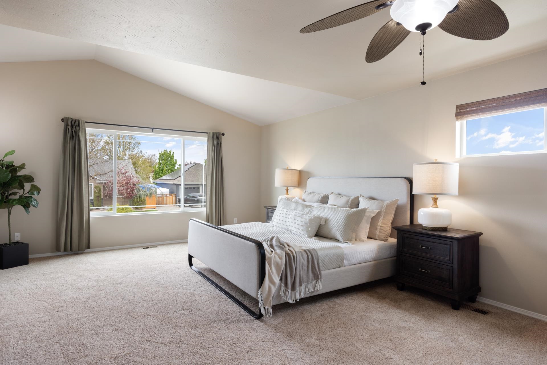 8716 North Warren Street Spokane, WA 99208 - Photo 9 of 28