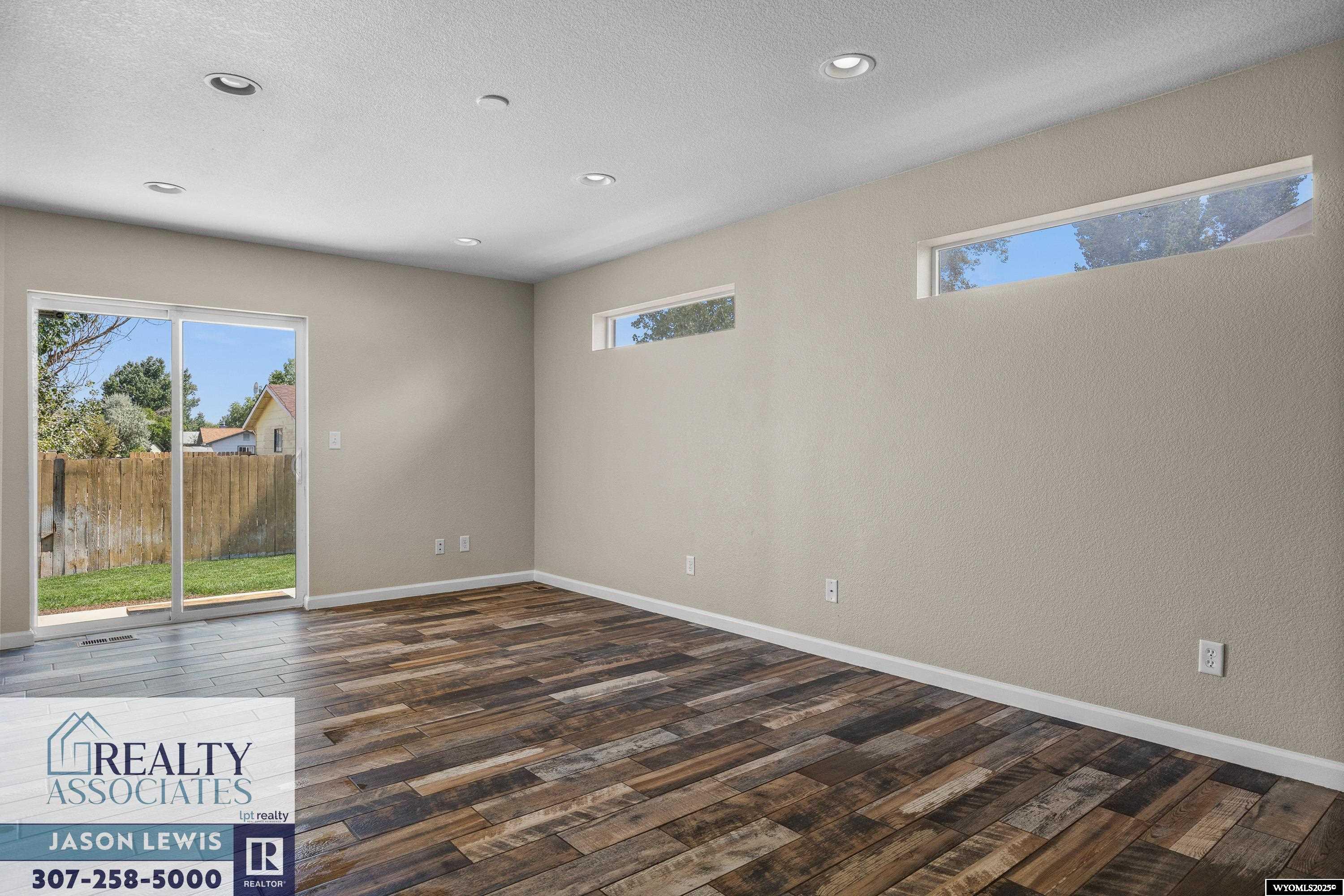 3075 Cold Springs Road Casper, WY 82604 - Photo 11 of 29