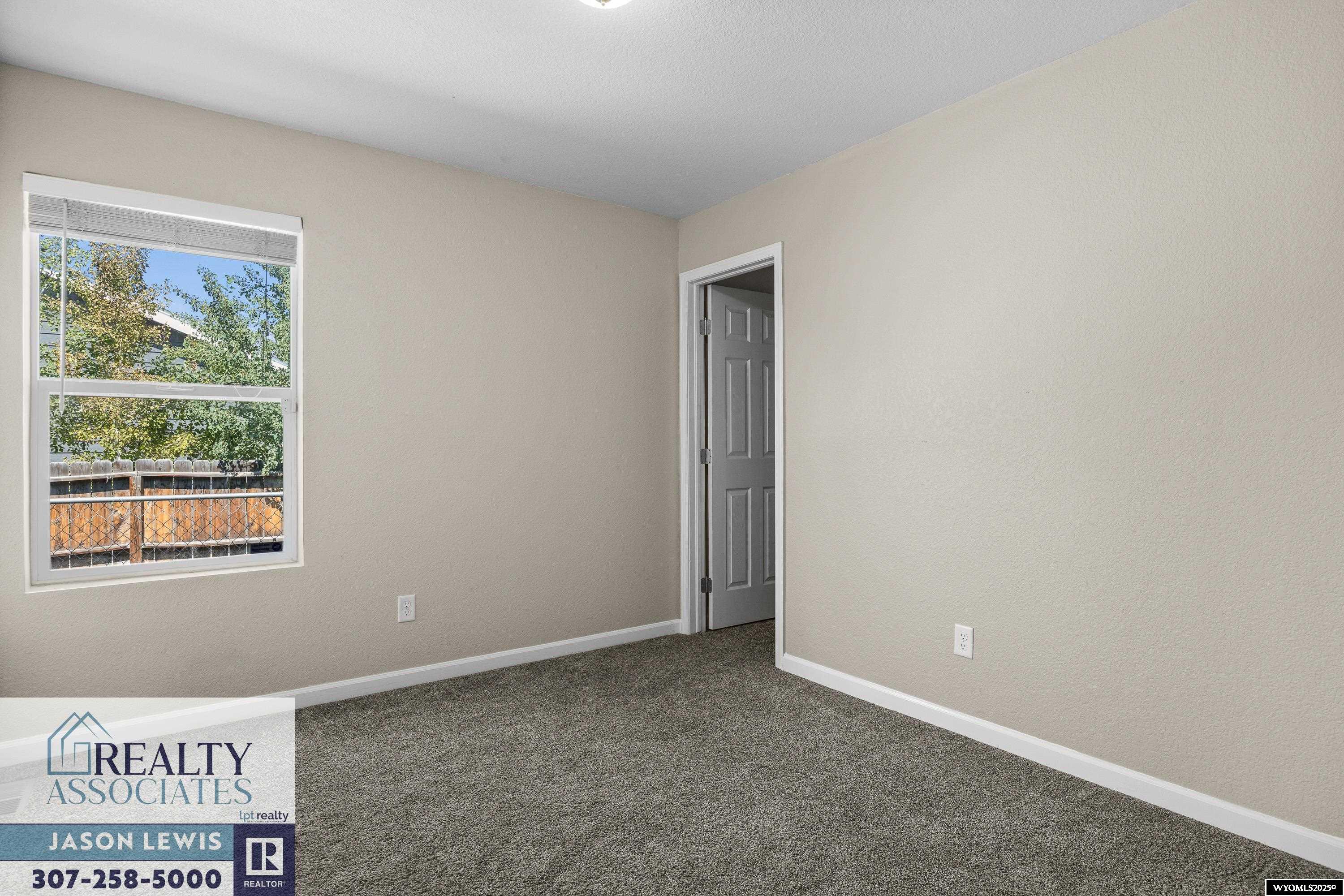 3075 Cold Springs Road Casper, WY 82604 - Photo 15 of 29