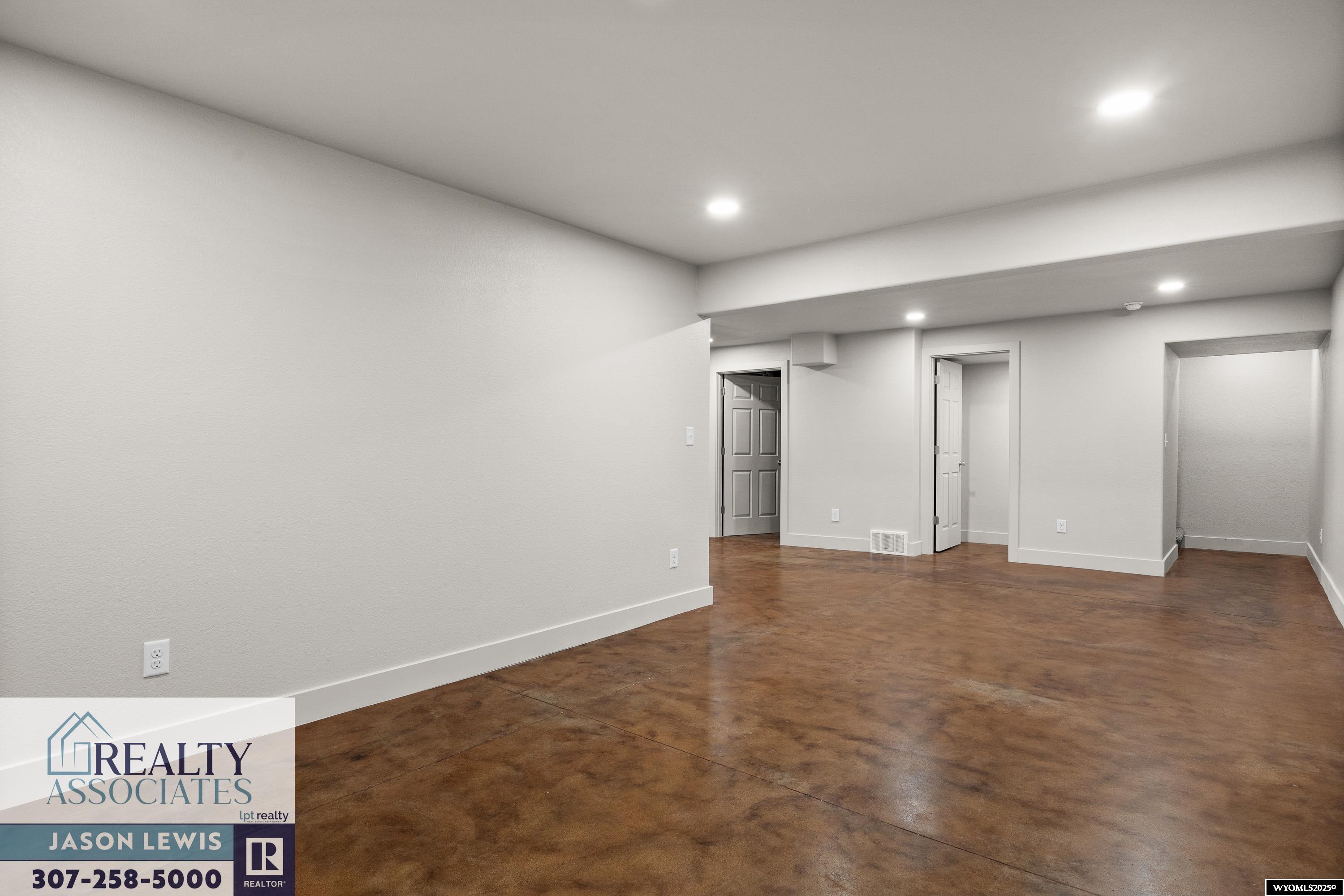 3075 Cold Springs Road Casper, WY 82604 - Photo 19 of 29