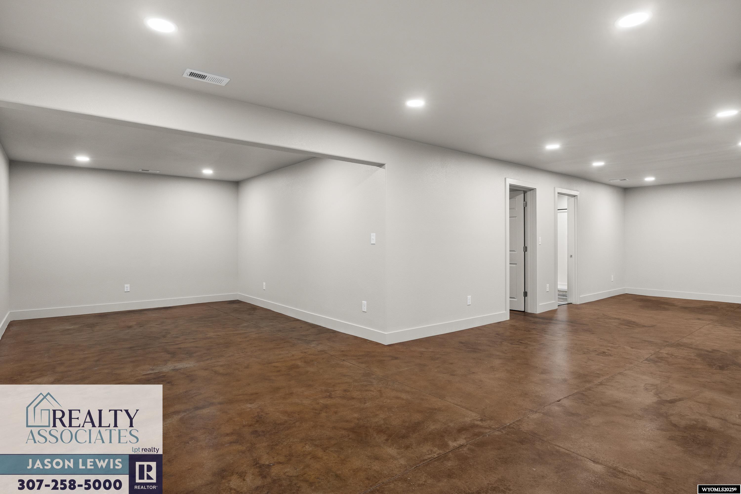 3075 Cold Springs Road Casper, WY 82604 - Photo 20 of 29