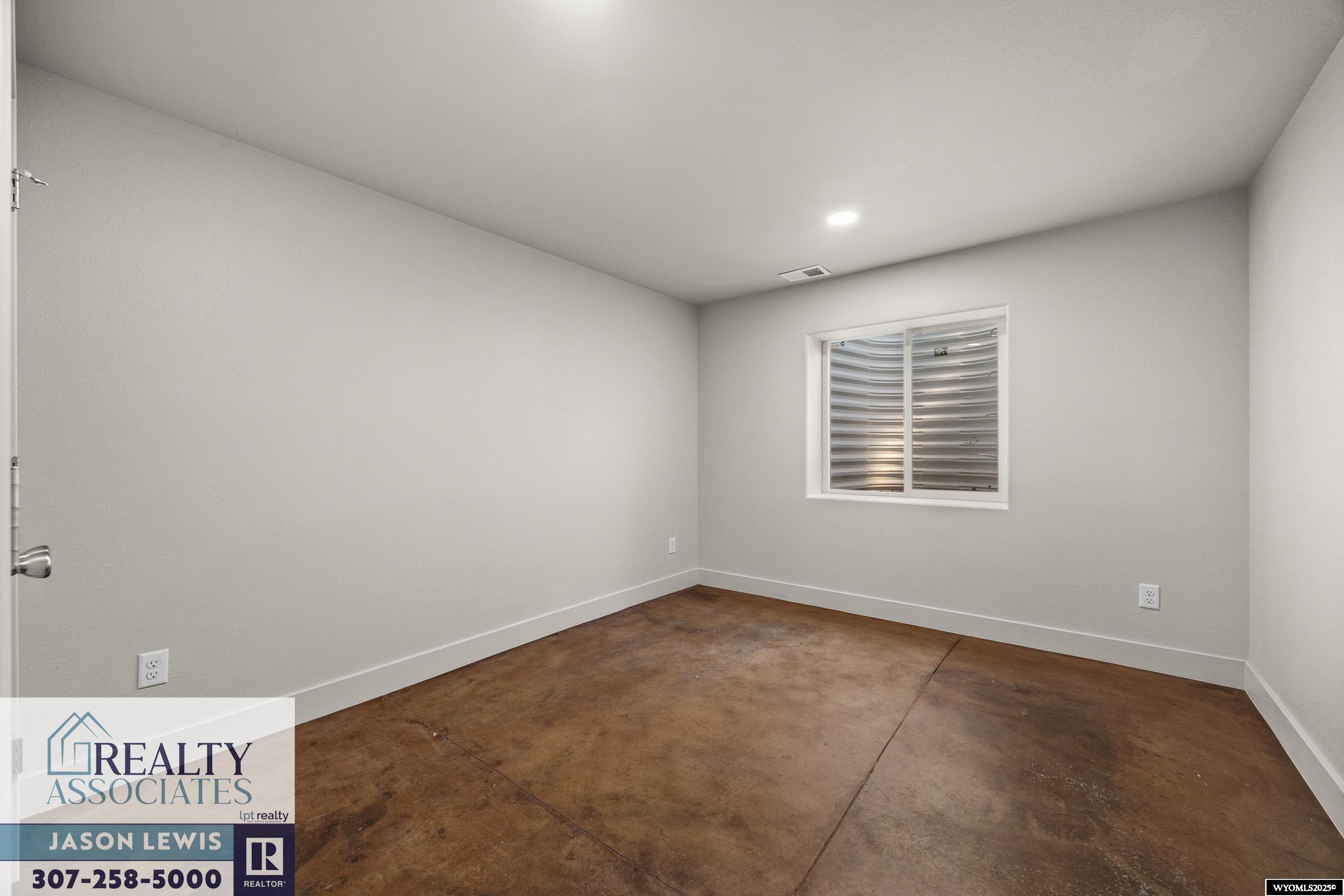 3075 Cold Springs Road Casper, WY 82604 - Photo 22 of 29