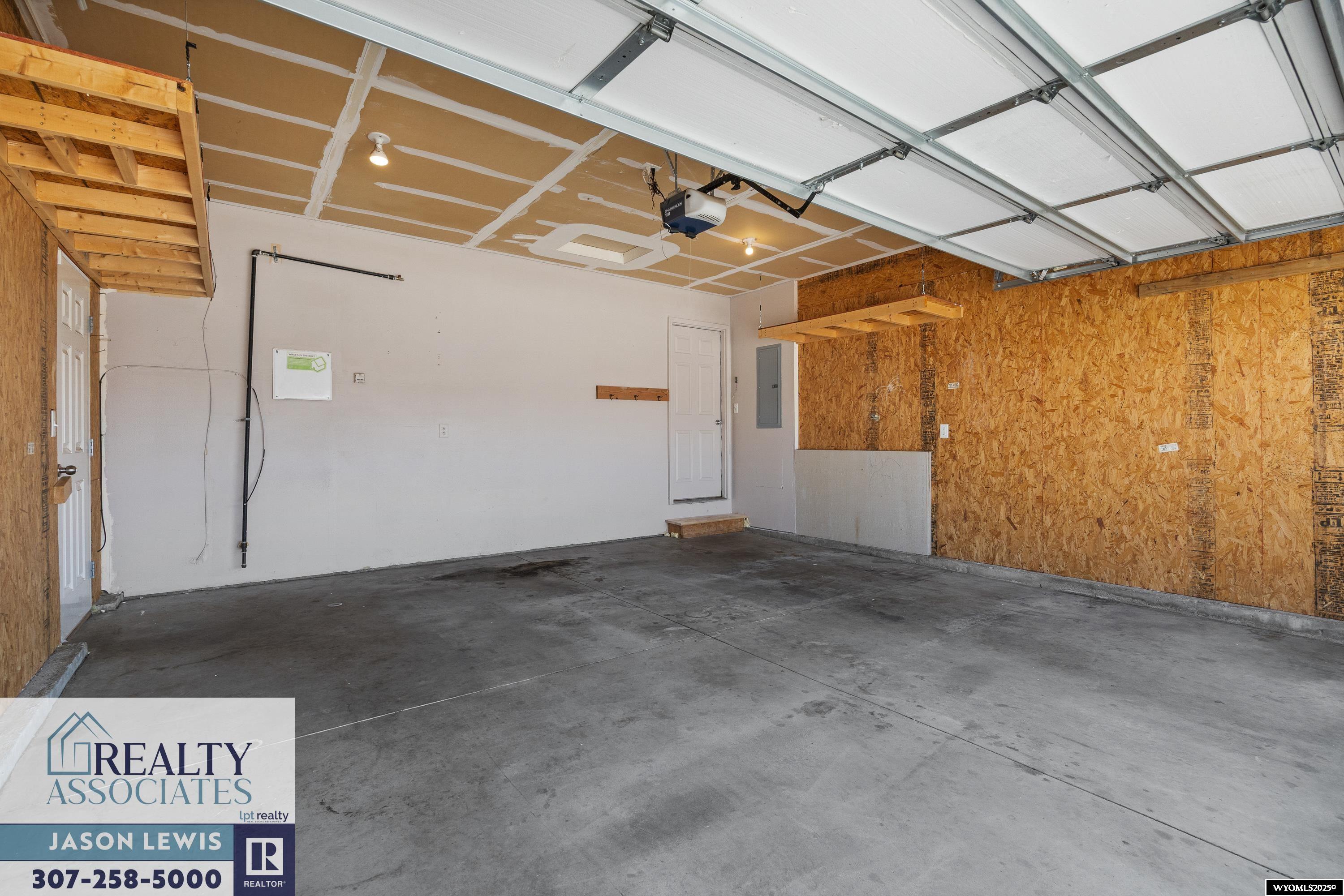 3075 Cold Springs Road Casper, WY 82604 - Photo 26 of 29