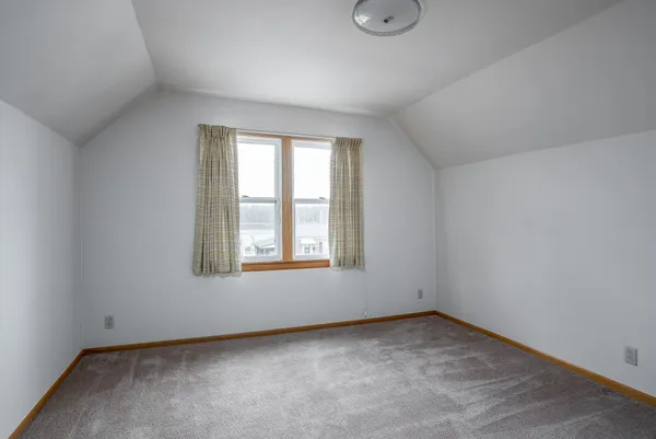 $159,000 | 1104 Main Street, Savanna, IL 61074