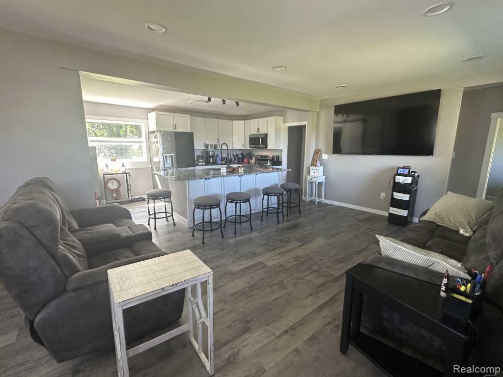 4856 Lum Road Attica, MI 48412 - Photo 2 of 18 4856-Lum-Rd-06.jpg