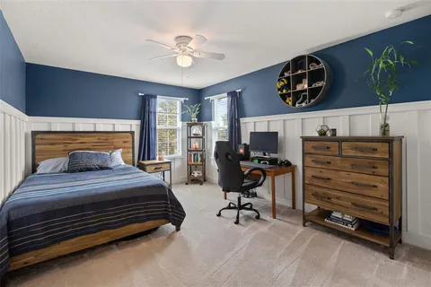 $875,000 | 405 Lone Heron Way, Winter Garden, FL 34787