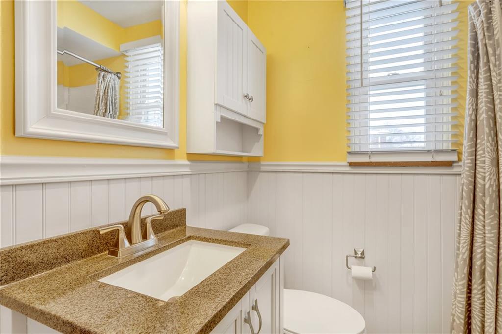 834 Rosalind Road Pittsburgh, PA 15237 - Photo 12 of 24 Gallery Image 12