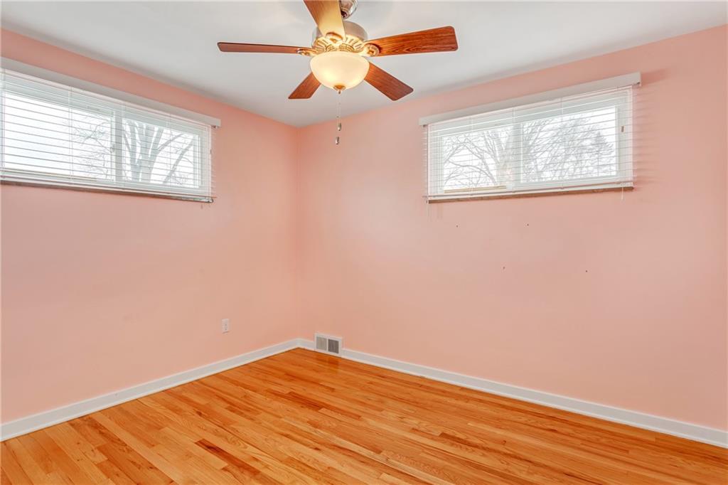834 Rosalind Road Pittsburgh, PA 15237 - Photo 13 of 24 Gallery Image 13