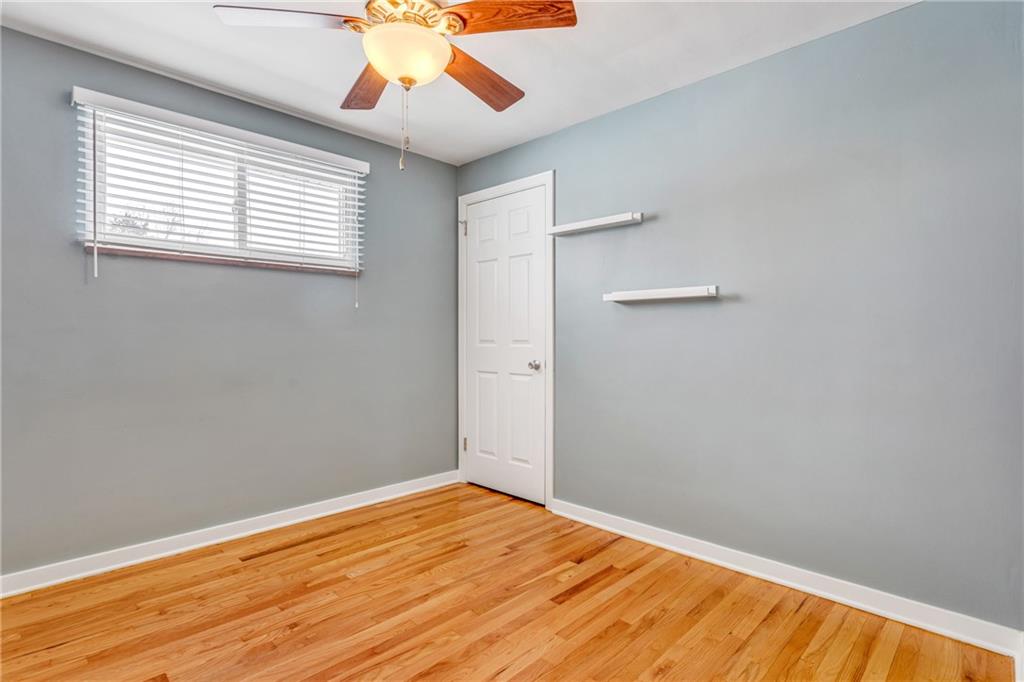 834 Rosalind Road Pittsburgh, PA 15237 - Photo 15 of 24 Gallery Image 15