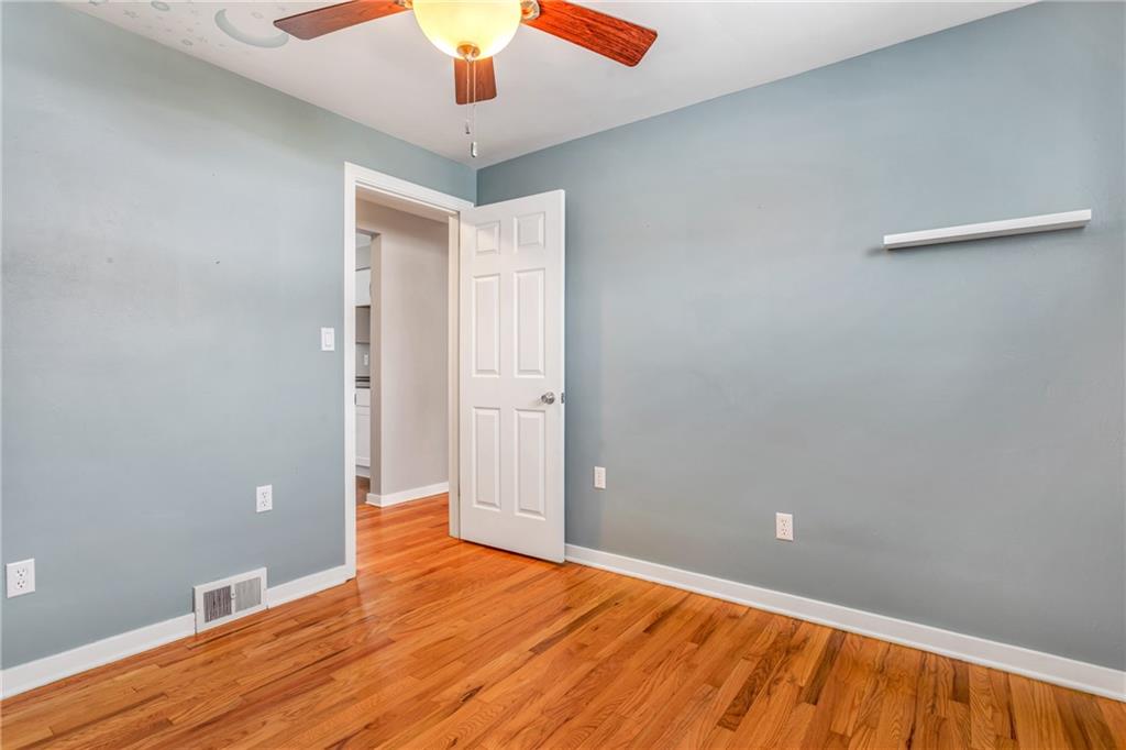 834 Rosalind Road Pittsburgh, PA 15237 - Photo 16 of 24 Gallery Image 16