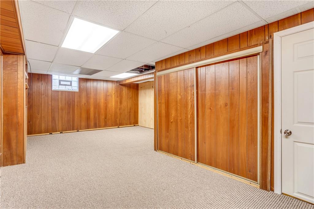 834 Rosalind Road Pittsburgh, PA 15237 - Photo 17 of 24 Gallery Image 17