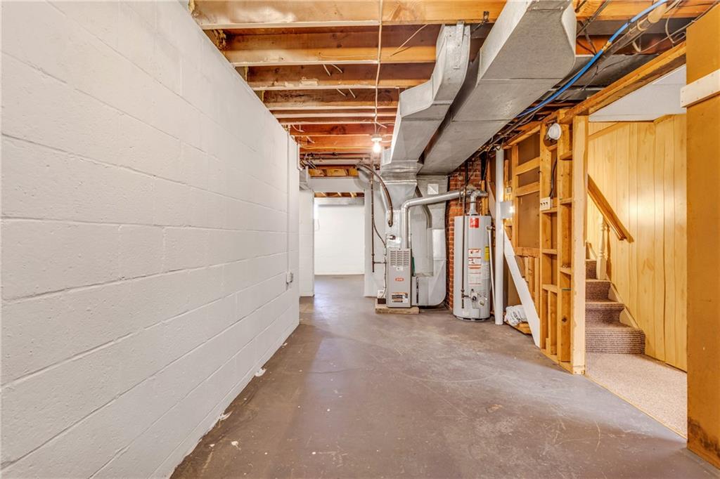 834 Rosalind Road Pittsburgh, PA 15237 - Photo 19 of 24 Gallery Image 19