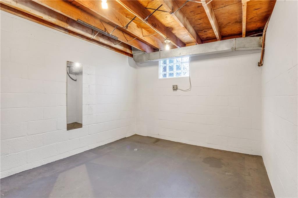 834 Rosalind Road Pittsburgh, PA 15237 - Photo 20 of 24 Gallery Image 20