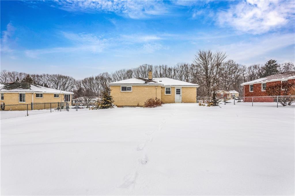 834 Rosalind Road Pittsburgh, PA 15237 - Photo 21 of 24 Gallery Image 21