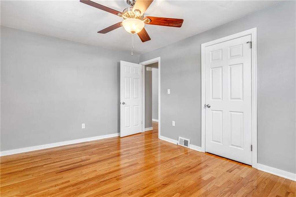 834 Rosalind Road Pittsburgh, PA 15237 - Photo 10 of 24 Gallery Image 10