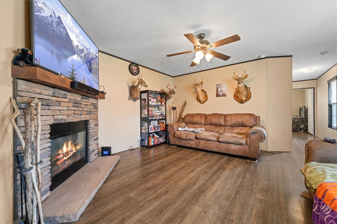 365 Armstrong Road Seneca, SC 29678 - Photo 11 of 30