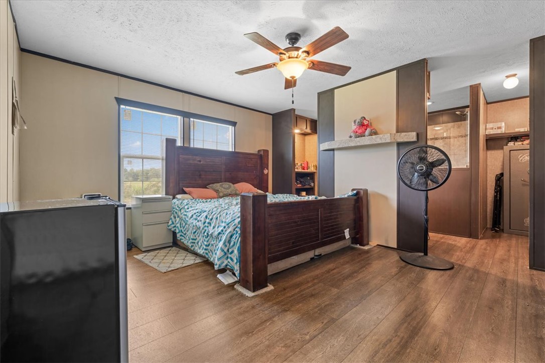 365 Armstrong Road Seneca, SC 29678 - Photo 13 of 30