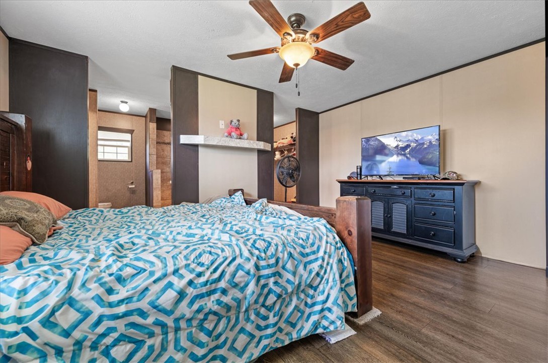 365 Armstrong Road Seneca, SC 29678 - Photo 14 of 30