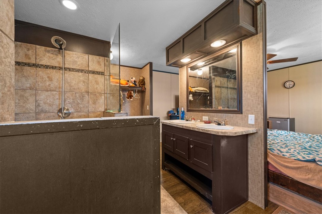 365 Armstrong Road Seneca, SC 29678 - Photo 16 of 30