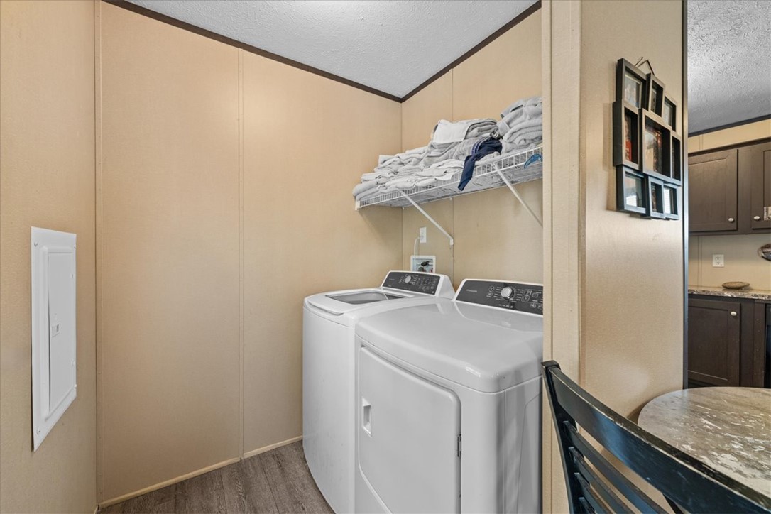 365 Armstrong Road Seneca, SC 29678 - Photo 17 of 30