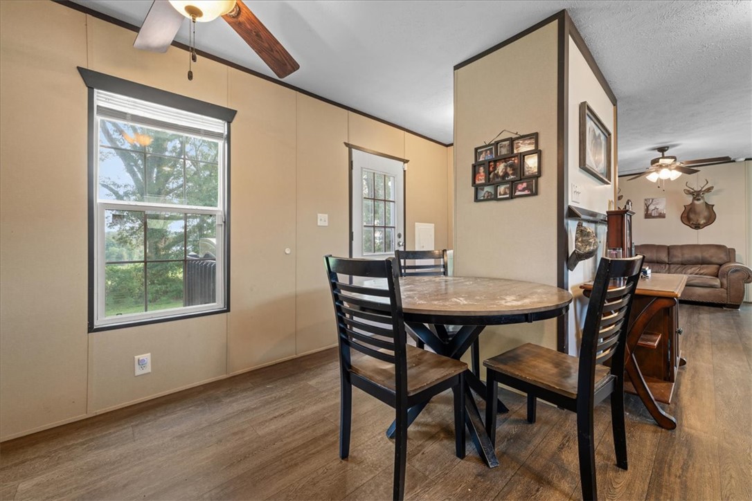 365 Armstrong Road Seneca, SC 29678 - Photo 18 of 30