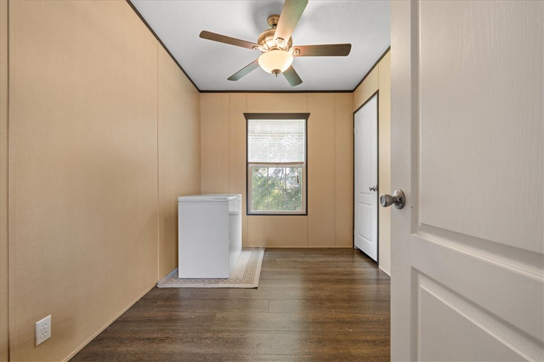 365 Armstrong Road Seneca, SC 29678 - Photo 19 of 30