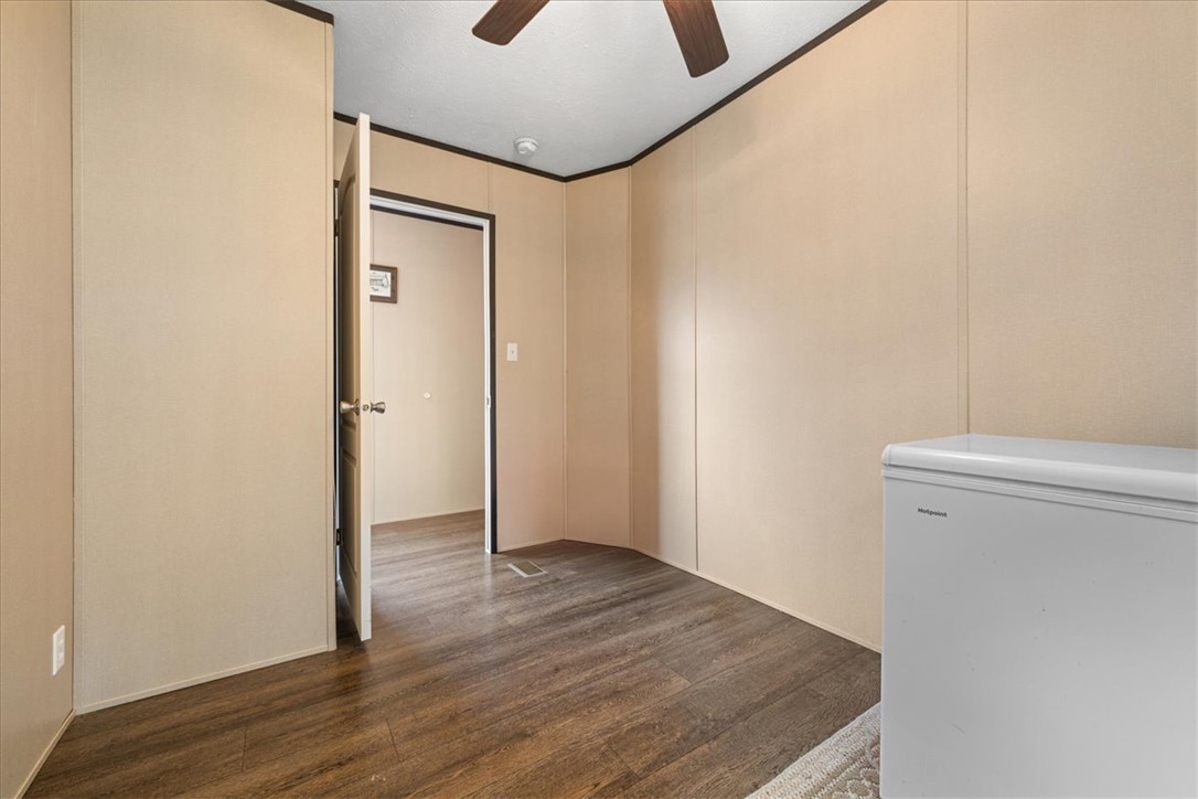 365 Armstrong Road Seneca, SC 29678 - Photo 20 of 30