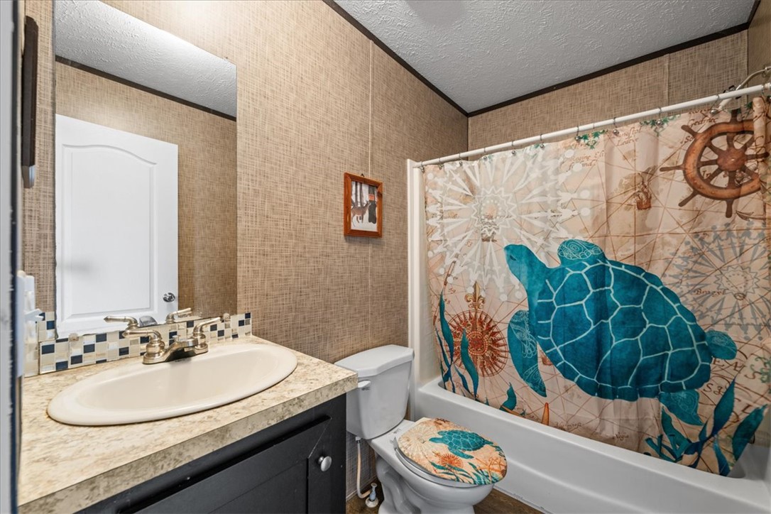 365 Armstrong Road Seneca, SC 29678 - Photo 21 of 30