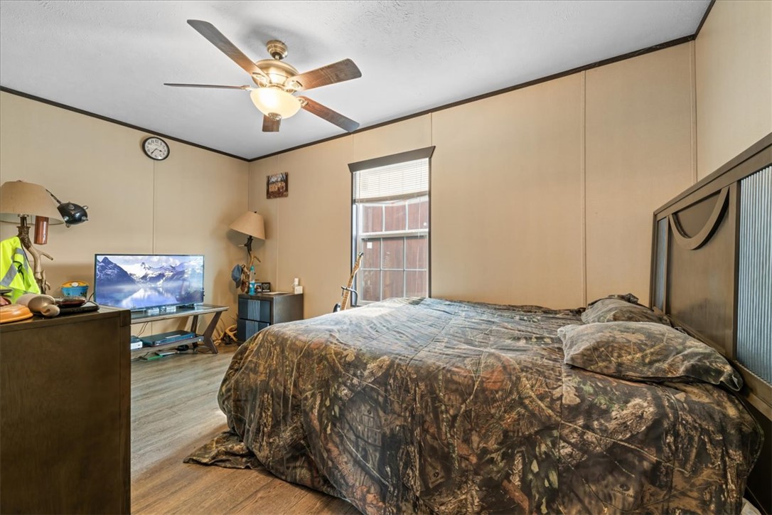 365 Armstrong Road Seneca, SC 29678 - Photo 22 of 30