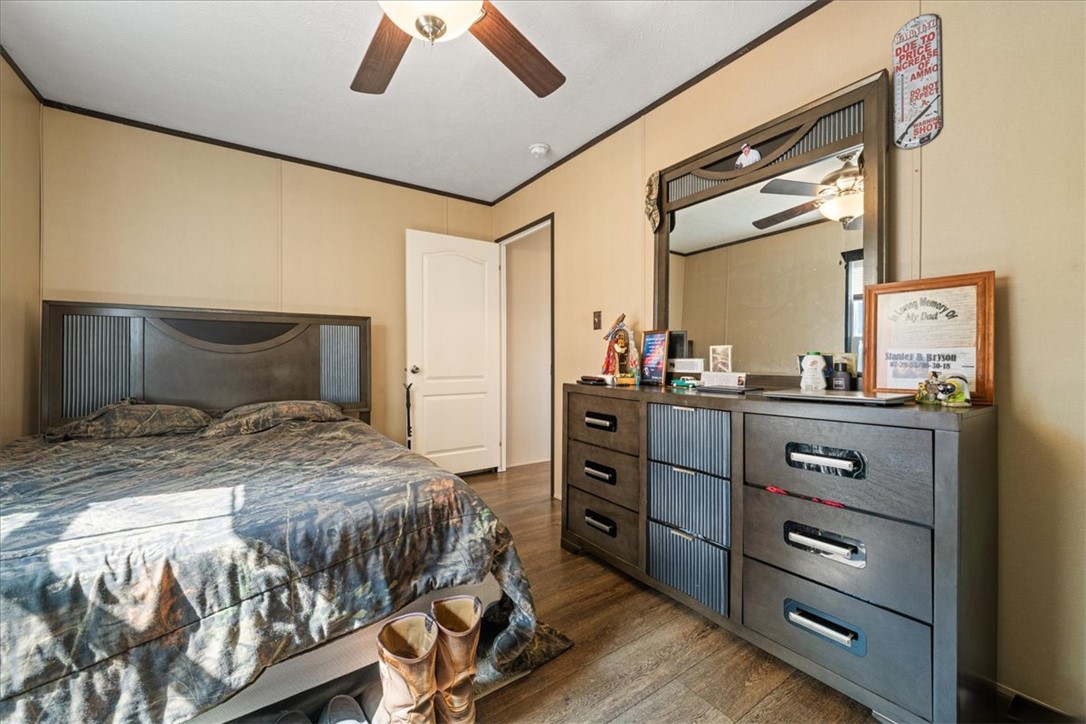 365 Armstrong Road Seneca, SC 29678 - Photo 23 of 30