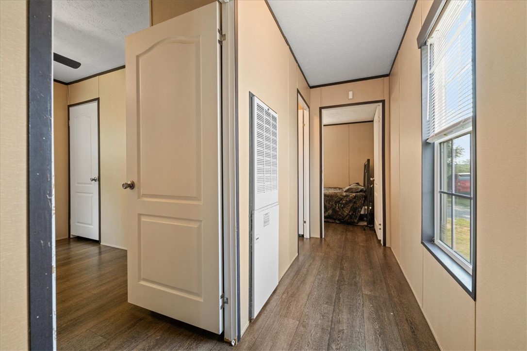 365 Armstrong Road Seneca, SC 29678 - Photo 24 of 30