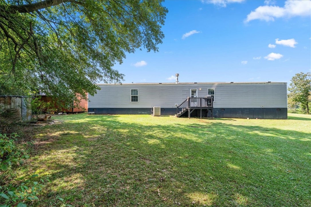 365 Armstrong Road Seneca, SC 29678 - Photo 30 of 30