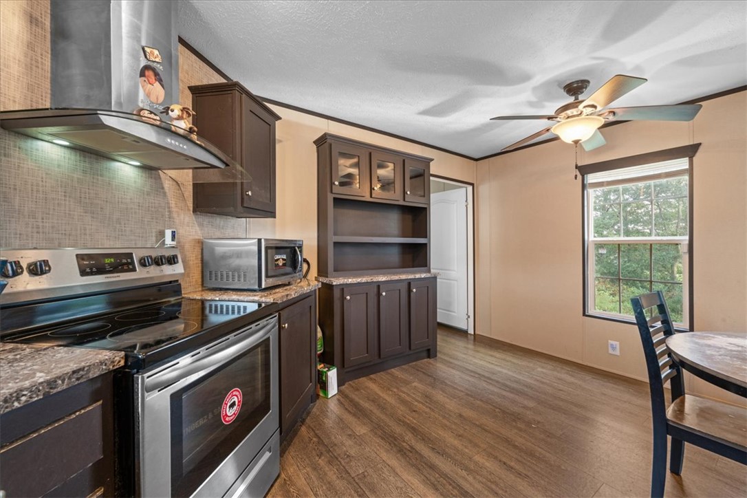 365 Armstrong Road Seneca, SC 29678 - Photo 6 of 30