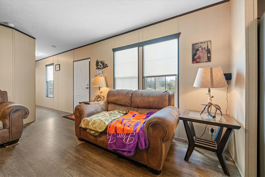 365 Armstrong Road Seneca, SC 29678 - Photo 9 of 30