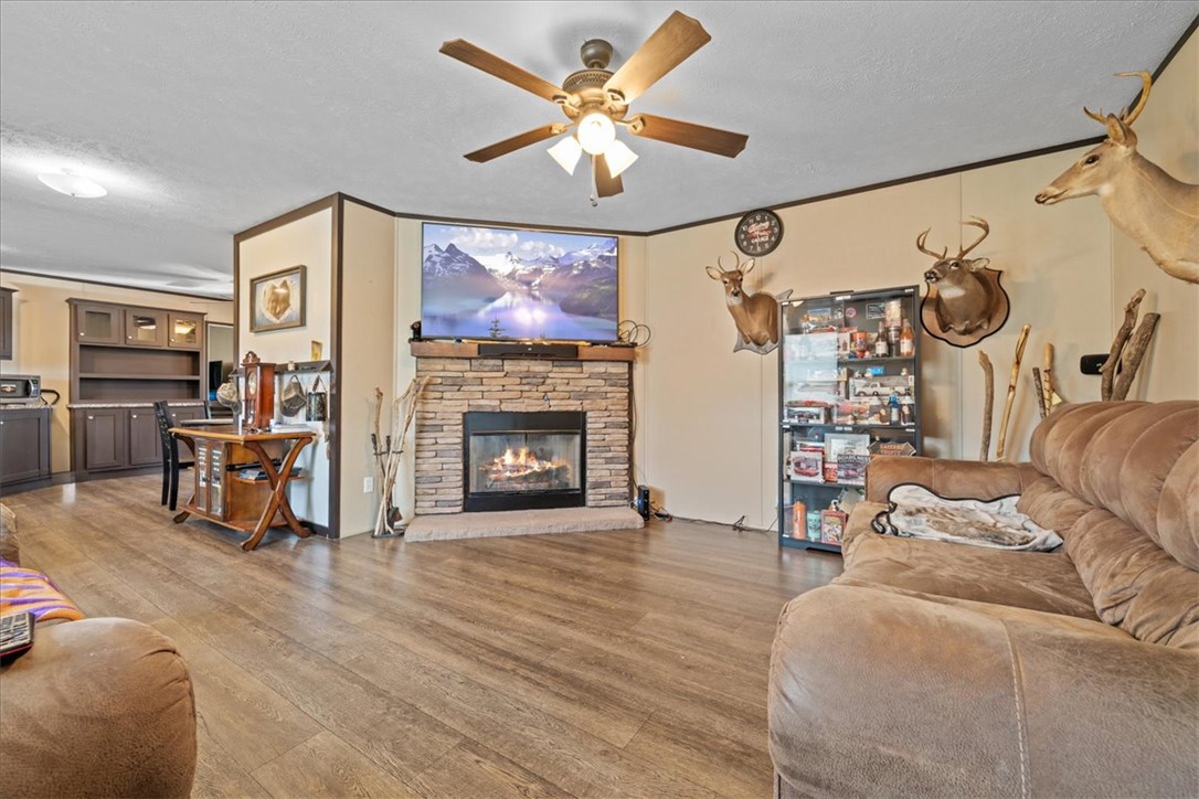 365 Armstrong Road Seneca, SC 29678 - Photo 10 of 30