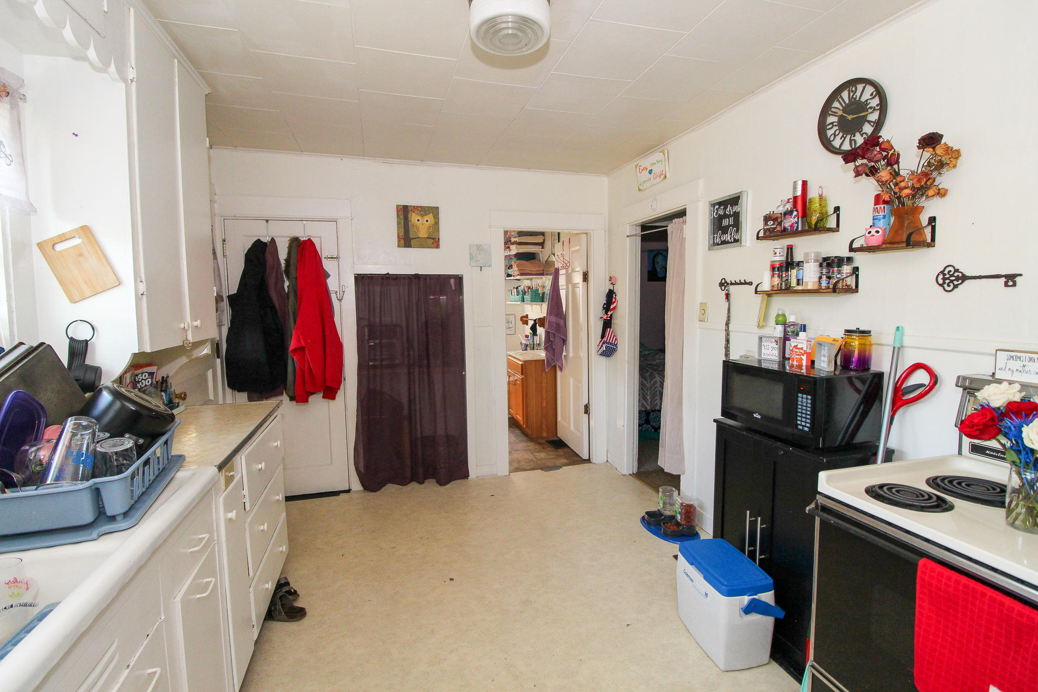 477 Togus Road Augusta, ME 04330 - Photo 6 of 15 IMG_2682