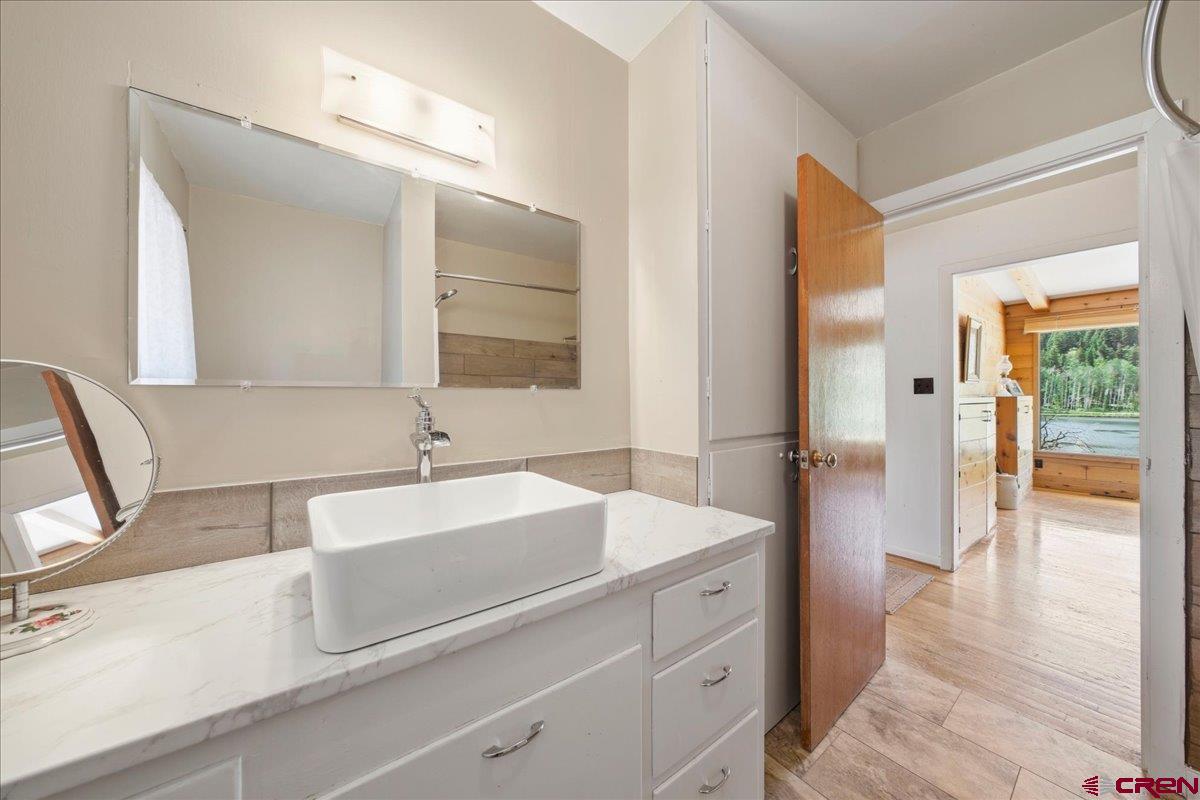 2871 County Road Ridgway, CO 81432 - Photo 24 of 44