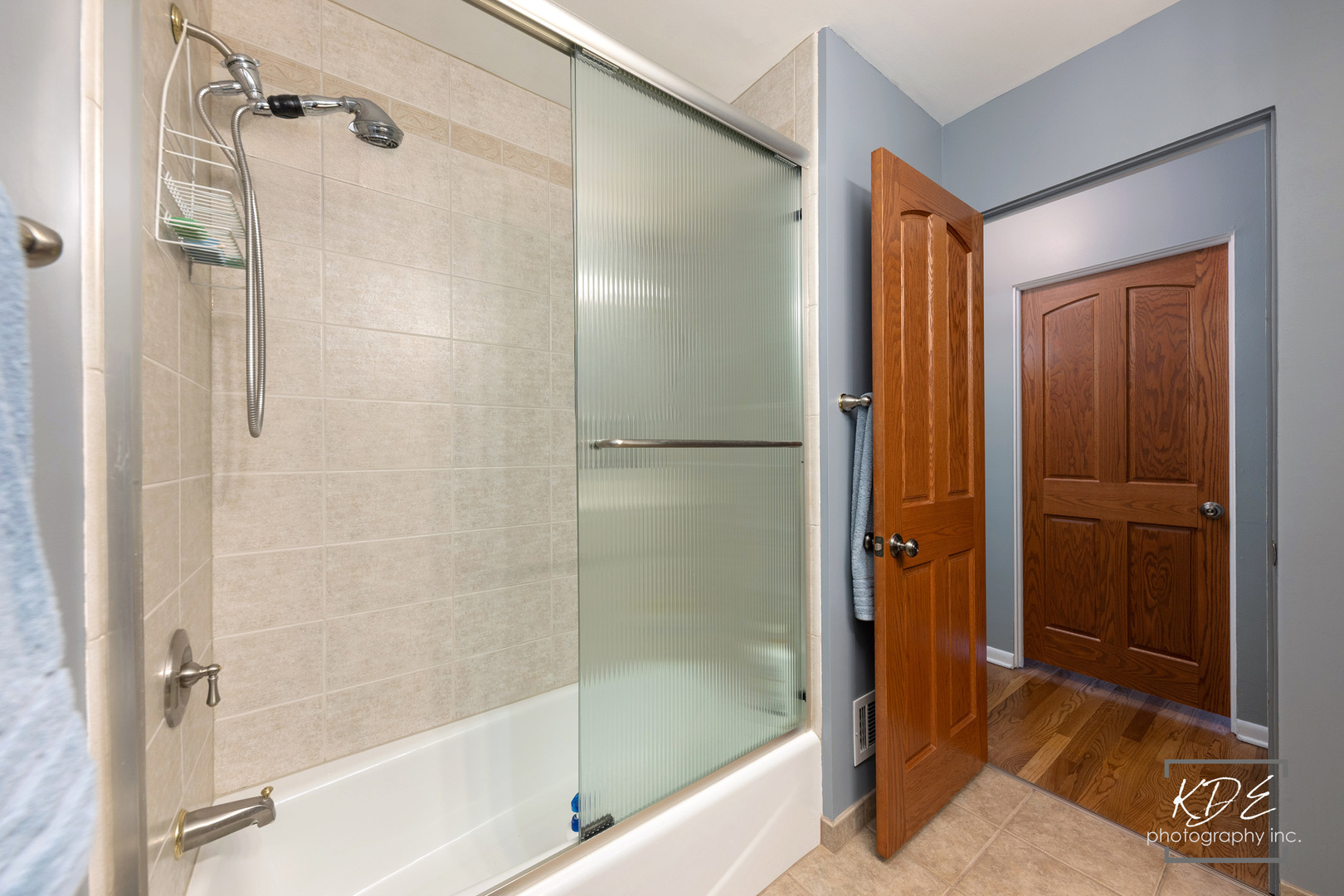 8 East Gartner Road Naperville, IL 60540 - Photo 21 of 39