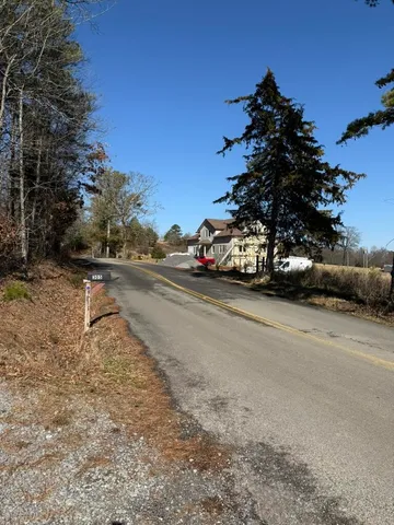 $1,148,000 | 0 Armstrong 1101-3 Road Southeast, Cleveland, TN 37323