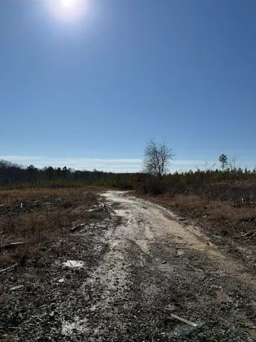 $1,148,000 | 0 Armstrong 1101-3 Road Southeast, Cleveland, TN 37323