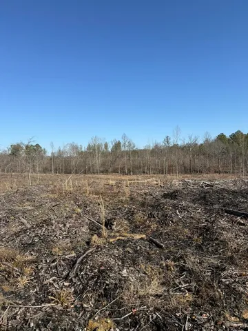 $1,148,000 | 0 Armstrong 1101-3 Road Southeast, Cleveland, TN 37323