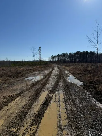 $1,148,000 | 0 Armstrong 1101-3 Road Southeast, Cleveland, TN 37323