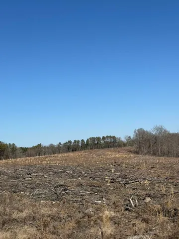 $1,148,000 | 0 Armstrong 1101-3 Road Southeast, Cleveland, TN 37323